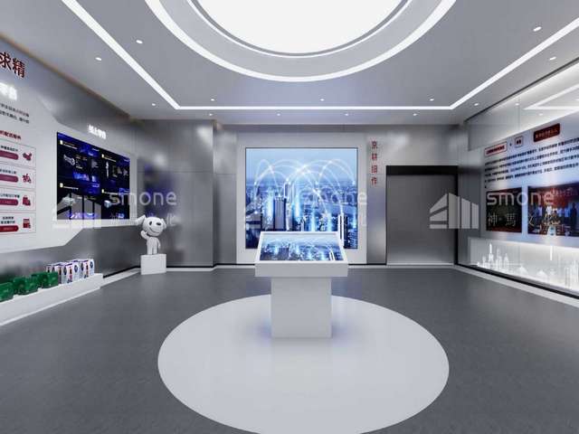 西安吉他乐器课程