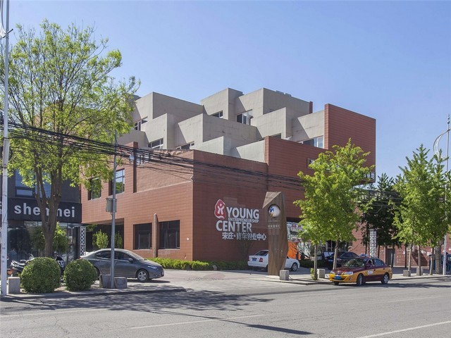 嘉定区常见瓷砖怎么样