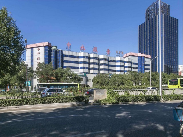 无锡全新风工况三恒系统哪家好